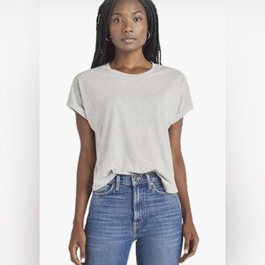 Splendid Skye T-Shirt